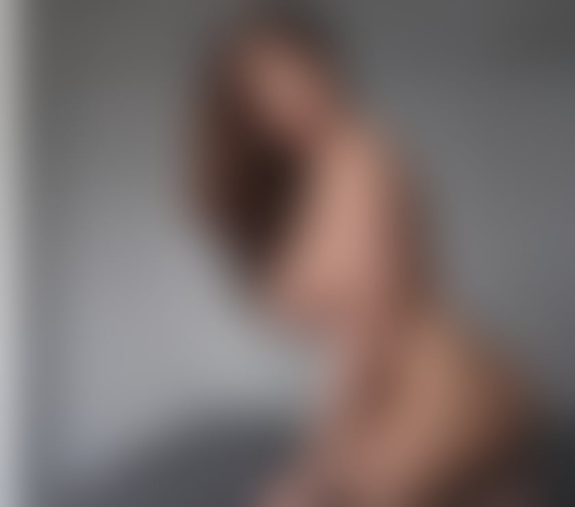 Escorts East London East Ham - East London - Photos for 💝BIG TITS LANA💝💯%REAL PIC💋