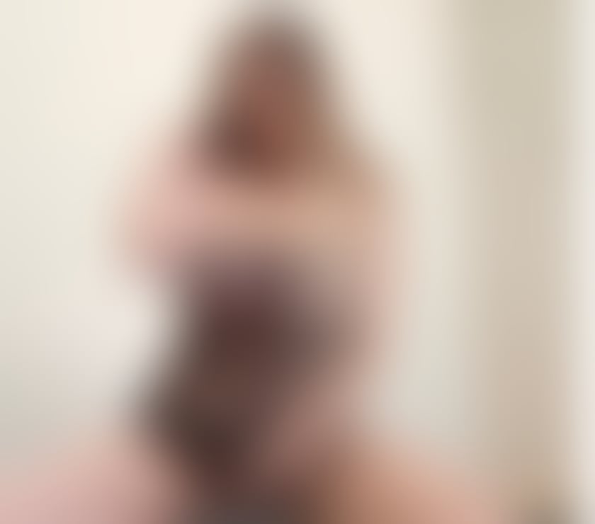 Escorts East London East Ham - East London - Photos for 💝BIG TITS LANA💝💯%REAL PIC💋