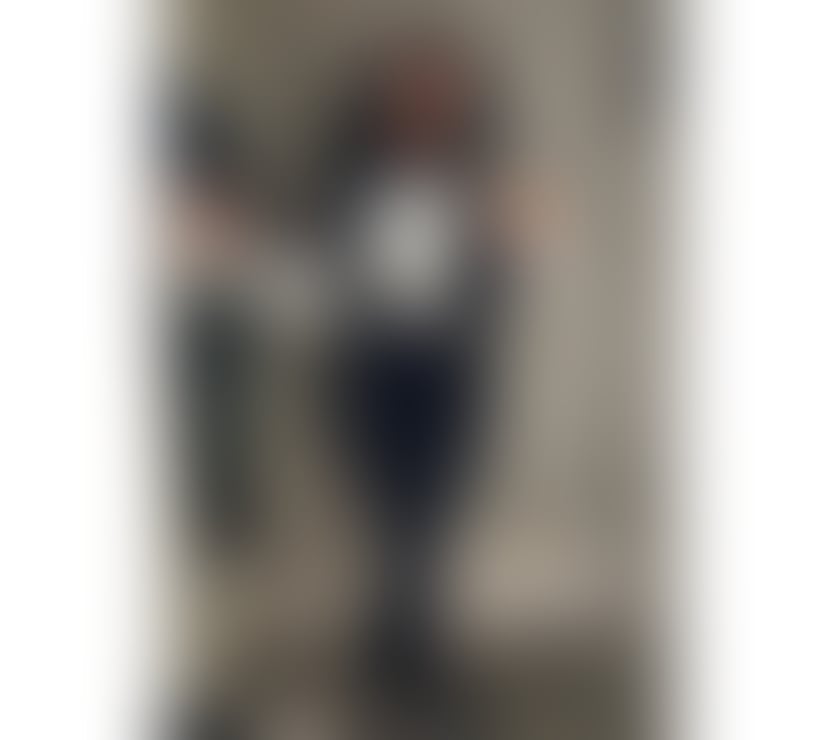 Escorts Essex Harlow - Photos for Vanessa ❤️💯 No rush❗️❤️GFE