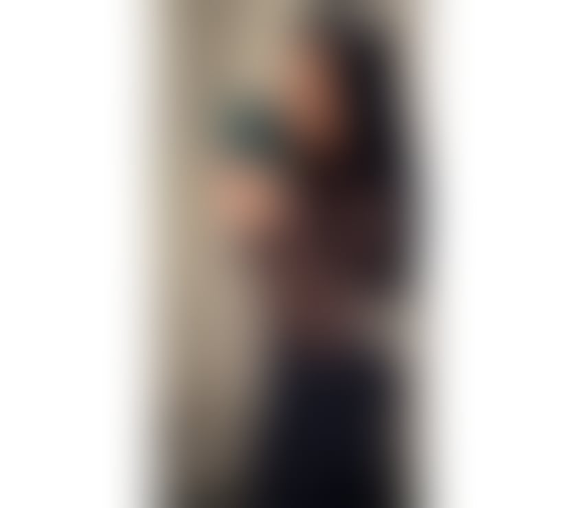 Escorts Essex Harlow - Photos for Vanessa ❤️💯 No rush❗️❤️GFE