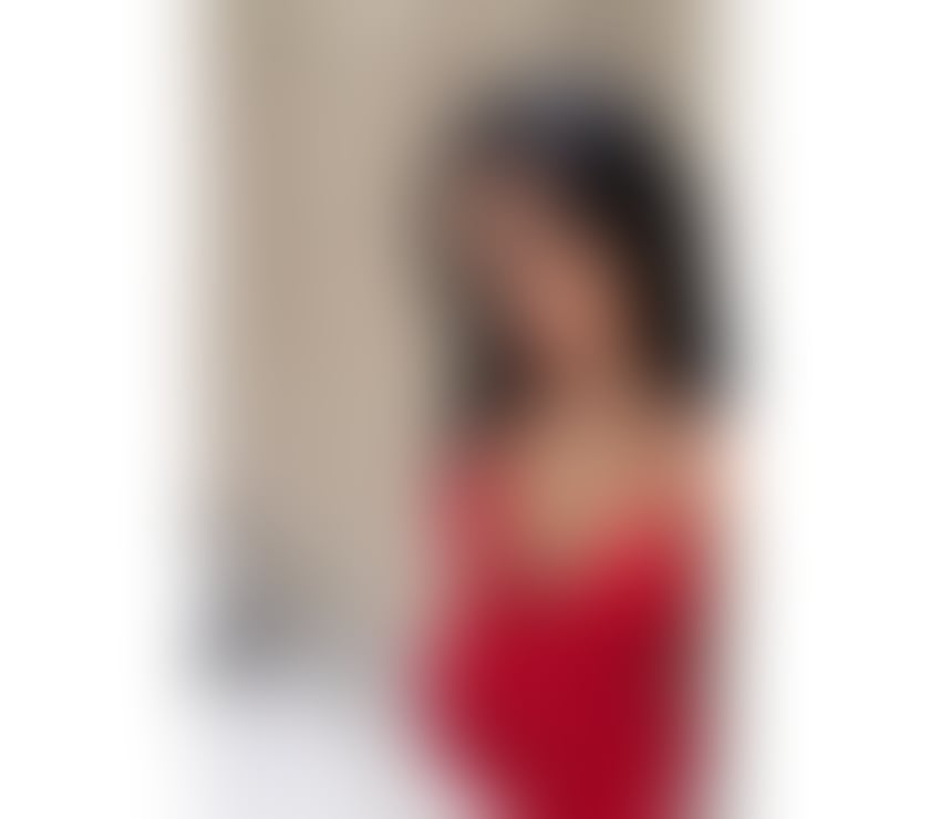 Vanessa ❤️💯 No rush❗️❤️GFE