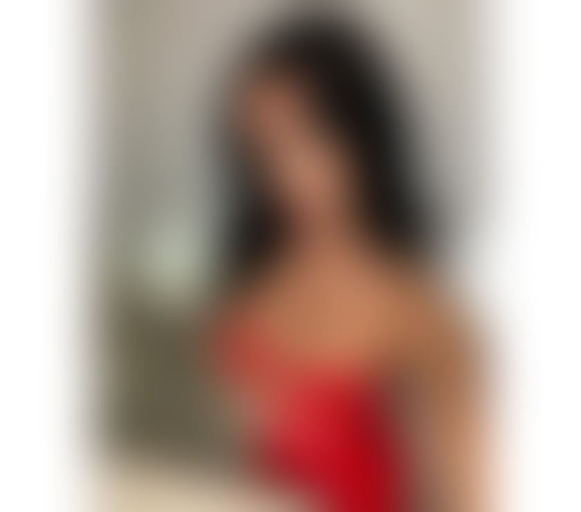 Escorts Harlow Town Centre Harlow - Photos for Vanessa ❤️💯 New Here ❗️❤️ Skinny Girl 💯