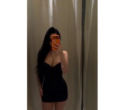 Escorts Harlow Town Centre Harlow - Photos for Vanessa ❤️💯 New Here ❗️❤️ Skinny Girl 💯