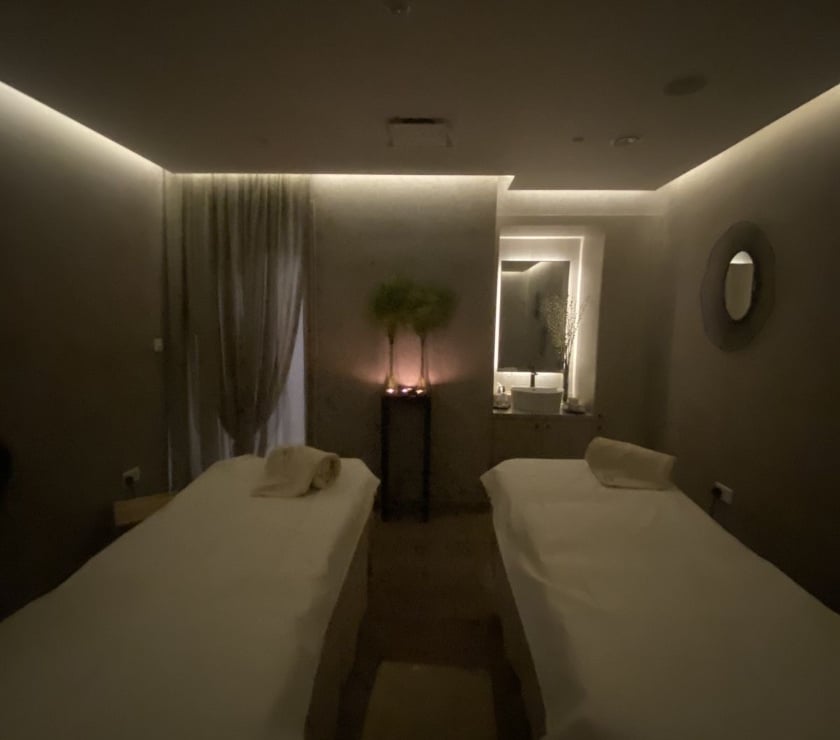  Gay massage Dunfermline Fife - Photos for Professional Male-to-Male Massage – Relax & Unwind