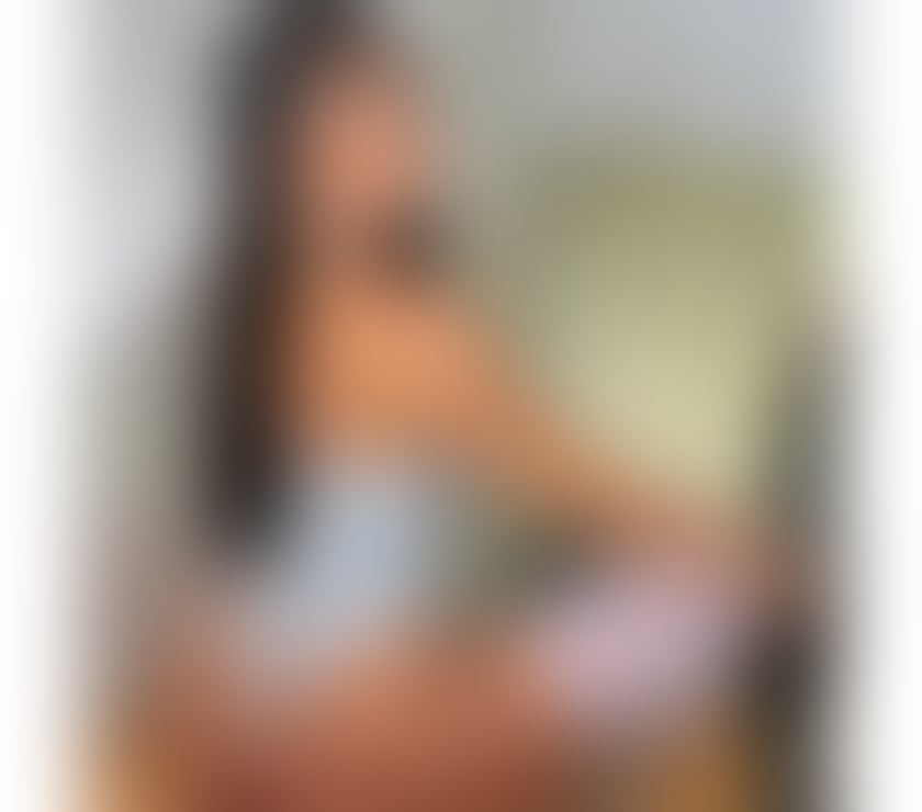  Escorts Canterbury City Centre Canterbury - Photos for ANGEL BABY 🩷😍 BCK IN KENT 🩷 CALL NOW ✅