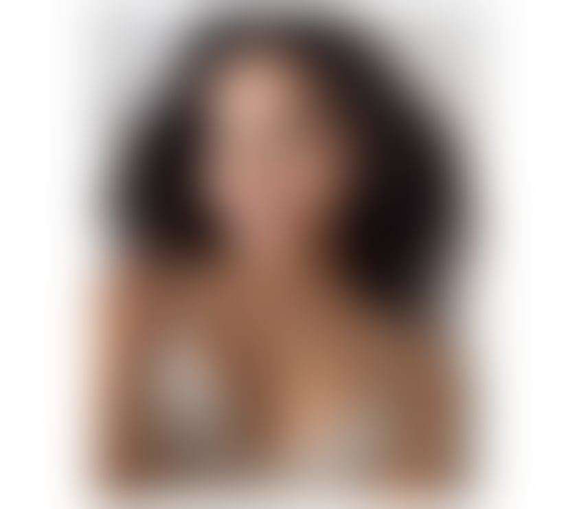 Photos for ANGEL BABY 🩷😍 BCK IN KENT 🩷 CALL NOW ✅