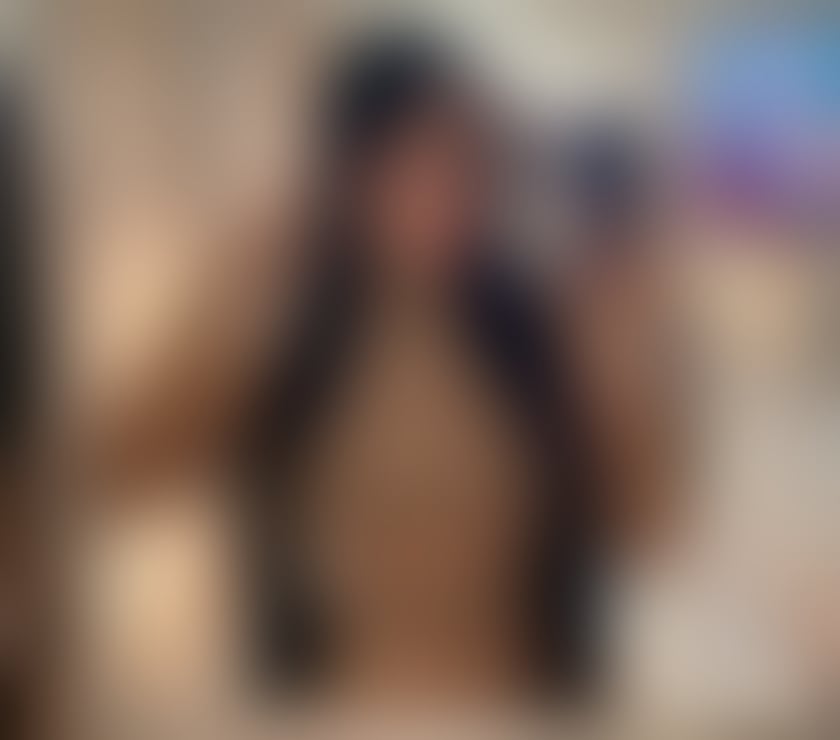 Escorts Kent Canterbury - Photos for MANU BABY 🩷😍 NEW 🩷 CALL NOW ✅