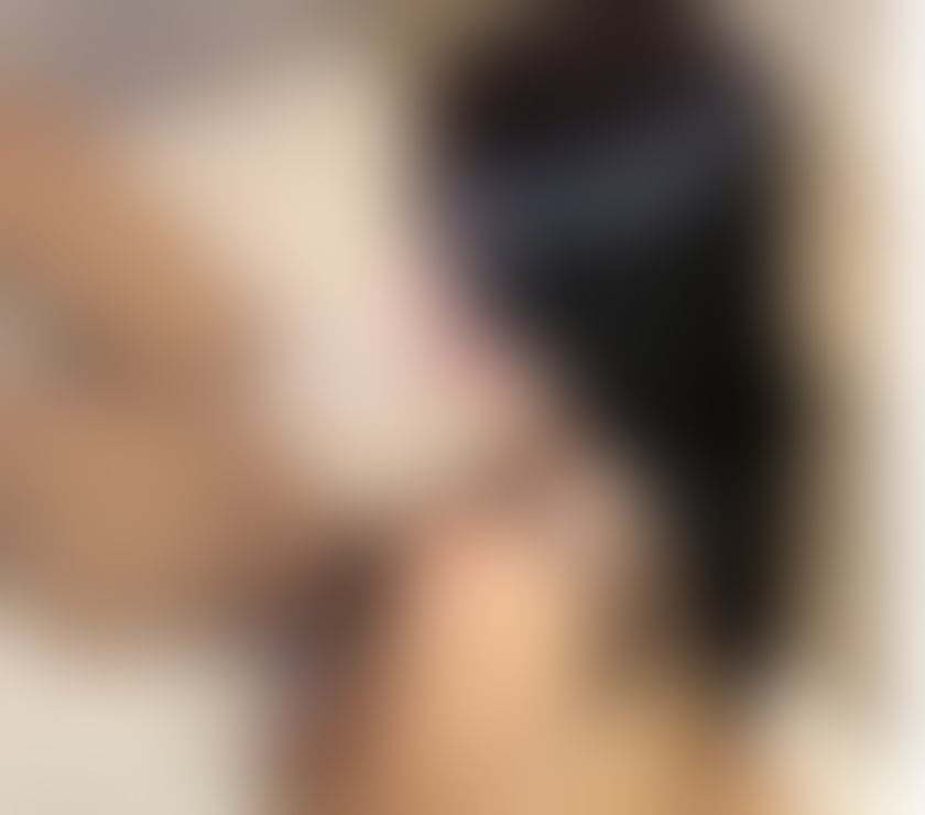 Escorts Kent Canterbury - Photos for MANU BABY 🩷😍 NEW 🩷 CALL NOW ✅