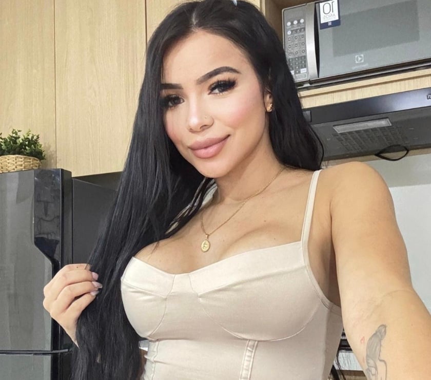 Photos for ANGEL BABY 🩷😍 BCK IN KENT 🩷 CALL NOW ✅