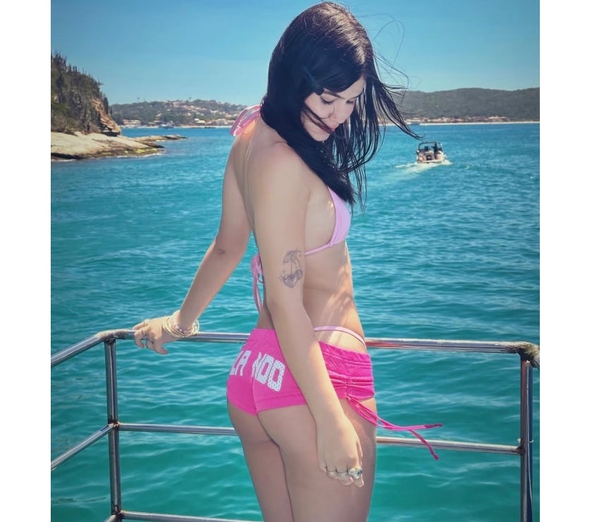 Photos for SABRINA 19y❤️🍒 FULL PARTY🔝😘Owo