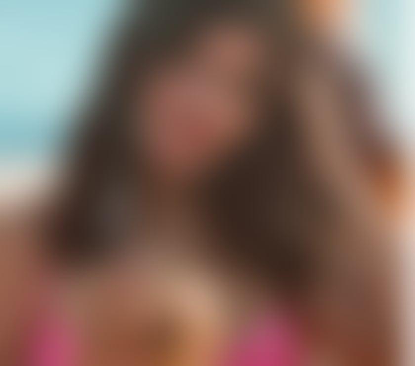 Photos for SABRINA 19y❤️🍒 FULL PARTY🔝😘Owo