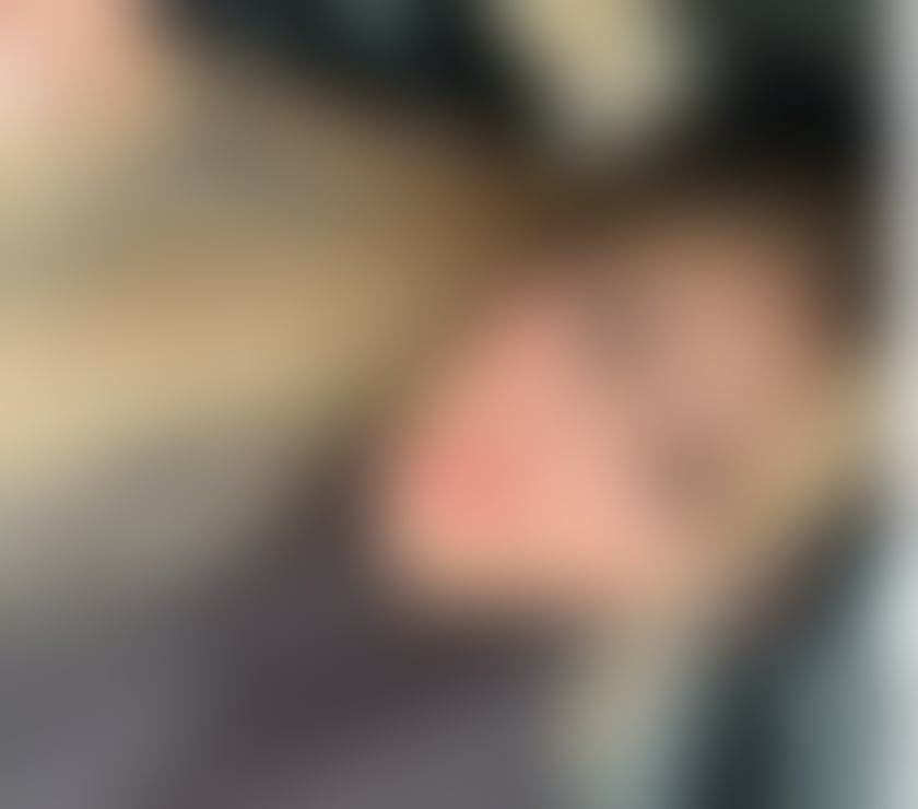 Photos for JUJU BACK IN TOWN 😘 REAL PICS ONLY ✅❤️