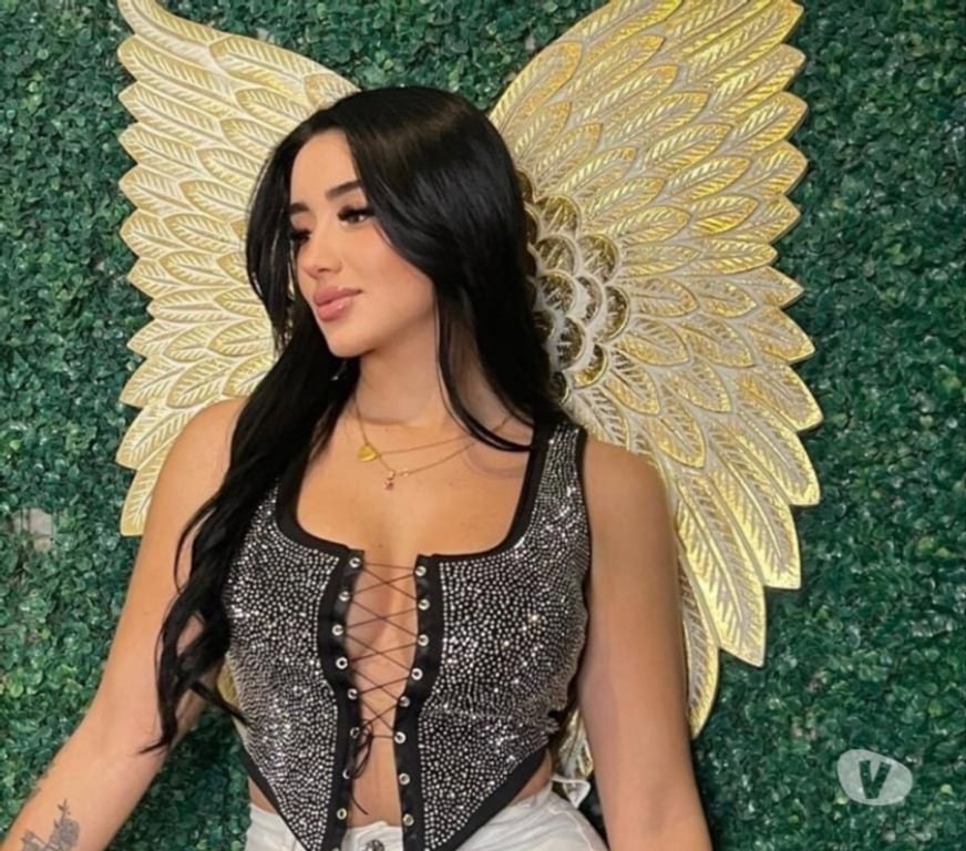 Escorts Kent Canterbury - Photos for MANU BABY 🩷😍 NEW 🩷 CALL NOW ✅