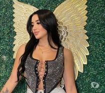 MANU BABY 🩷😍 NEW 🩷 CALL NOW ✅