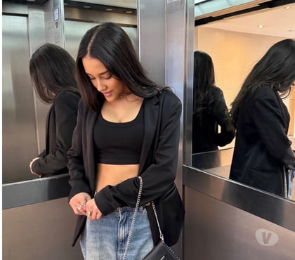  Escorts Canterbury City Centre Canterbury - Photos for ANGEL BABY 🩷😍 BCK IN KENT 🩷 CALL NOW ✅