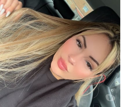 Photos for JUJU BACK IN TOWN 😘 REAL PICS ONLY ✅❤️