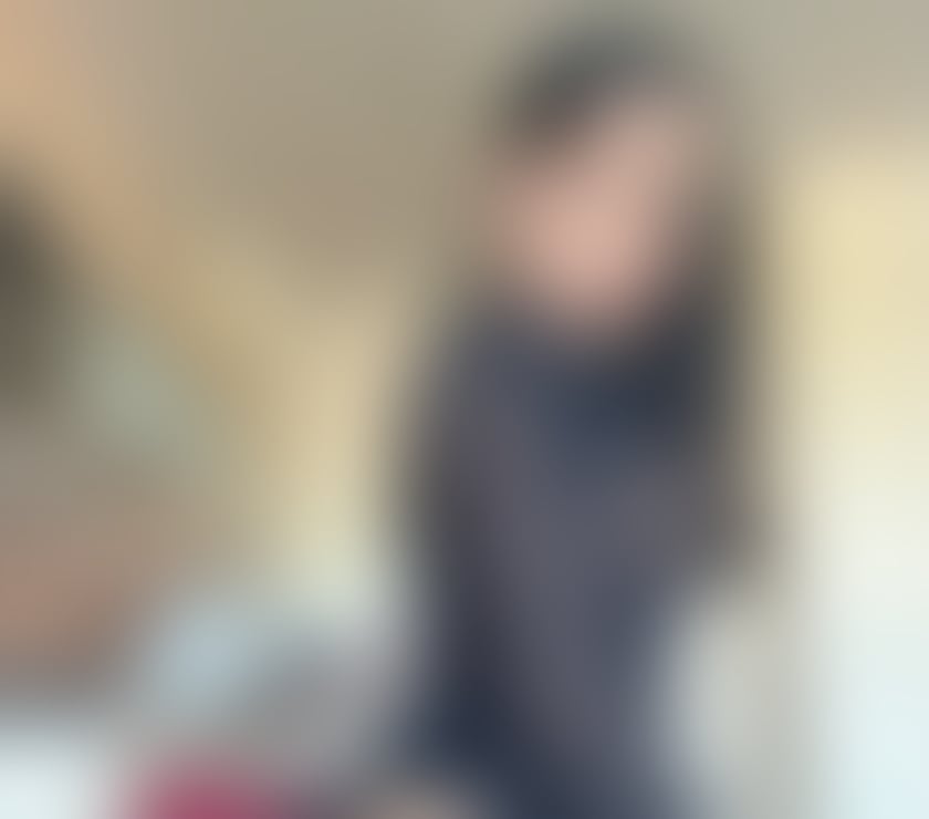 Escorts Glasgow Glasgow City Centre - Glasgow - Photos for Slim Busty Sexy Thai TS Ladyboy with a FAB Surprise in Town.