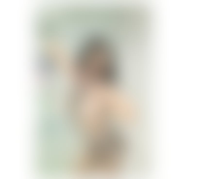 Escorts Staffordshire Stafford - Photos for 👄Sexy Thai Beena❤️New Thai in town❤️🔥Call me