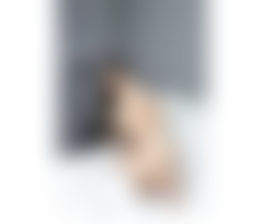 Escorts Staffordshire Stafford - Photos for 👄Sexy Thai Beena❤️New Thai in town❤️🔥Call me