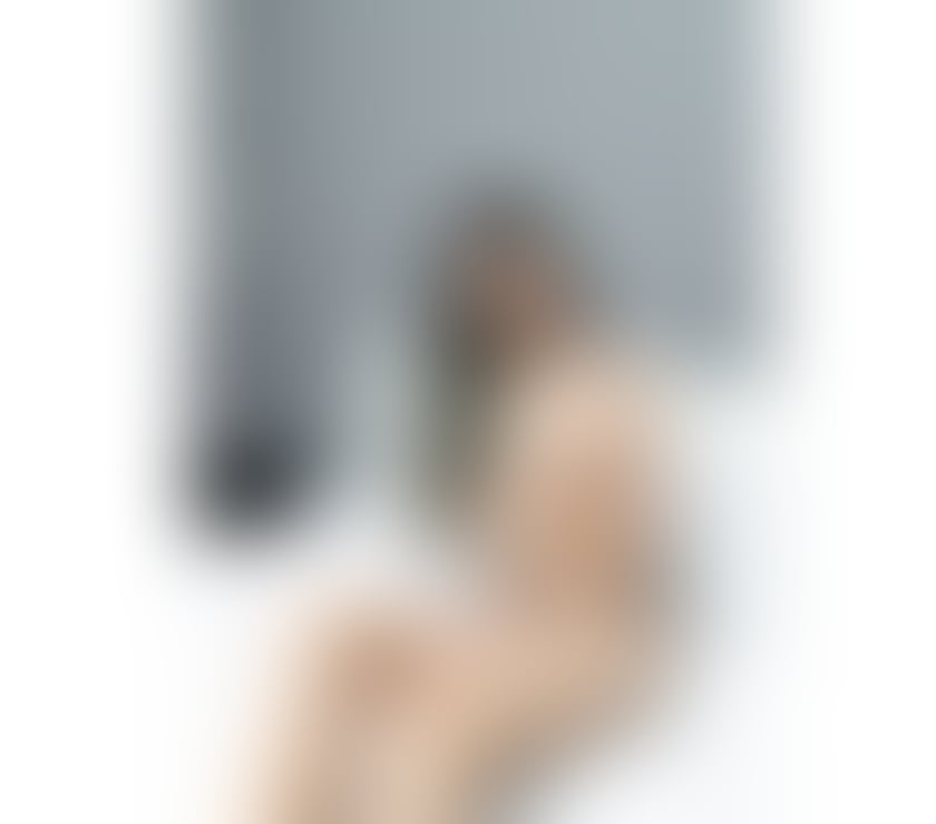 Escorts Staffordshire Stafford - Photos for 👄Sexy Thai Beena❤️New Thai in town❤️🔥Call me