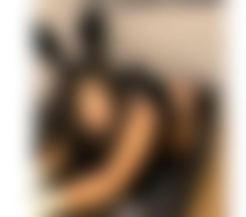 Escorts Buckinghamshire Aylesbury - Buckinghamshire - Photos for I AM NEW PARTY GIRL IN TOWN 🇧🇷🎉🔥