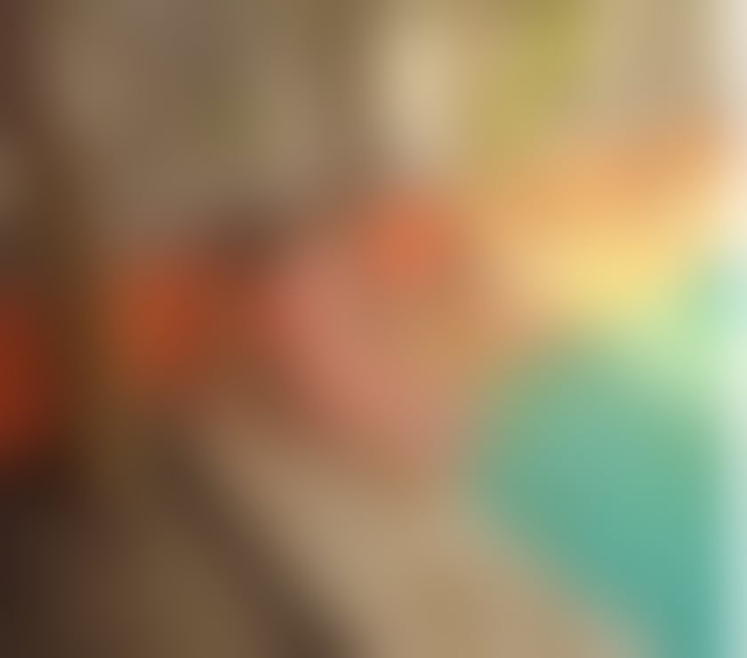 Escorts Merseyside Liverpool - Photos for Lais Brazilian First time in Liverpool