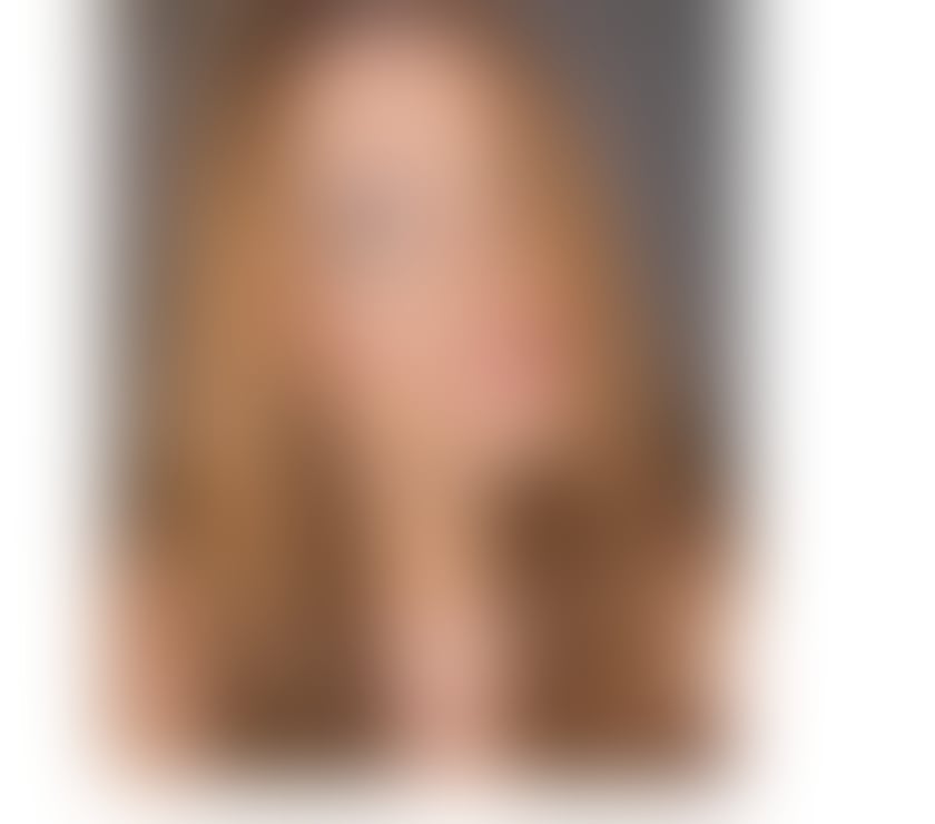 Lais Brazilian First time in Liverpool