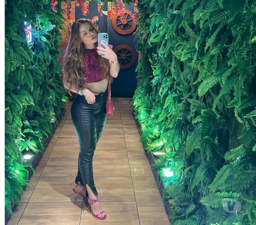 Escorts Merseyside Liverpool - Photos for Lais Brazilian First time in Liverpool