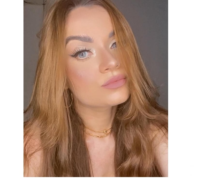 Escorts Merseyside Liverpool - Photos for Lais Brazilian First time in Liverpool