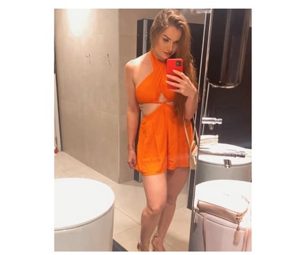 Escorts and Massages Liverpool City Centre Liverpool - Photos for Lais Brazilian First time in Liverpool