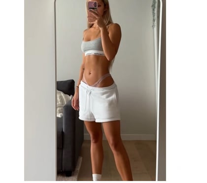 Escorts and Massages Liverpool City Centre Liverpool - Photos for Lais Brazilian First time in Liverpool