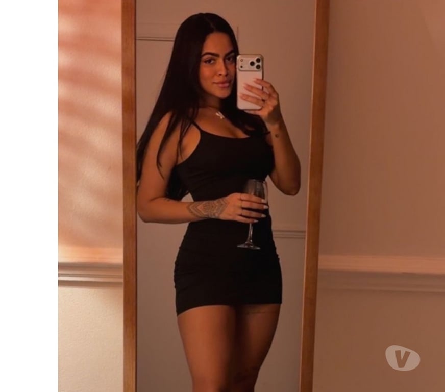 Escorts Derbyshire Derby - Photos for 💯REAL GIRL THE BEST OWO AND LEVEL 🔥