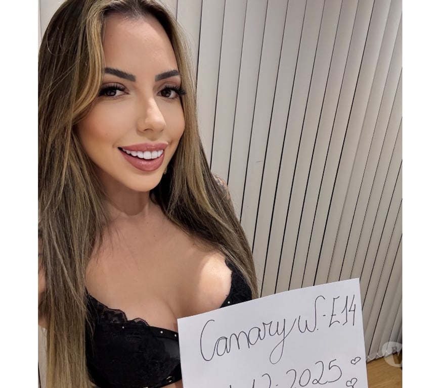 Escorts North West London Hendon Central Station - North West London - Photos for Scarlet ⚜️ Skinny Model