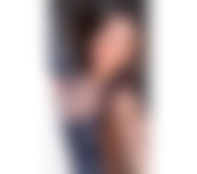 Escorts Greater Manchester Manchester - Photos for 🇧🇷BRAZILIAN🇧🇷 🔥First time in the city🔥