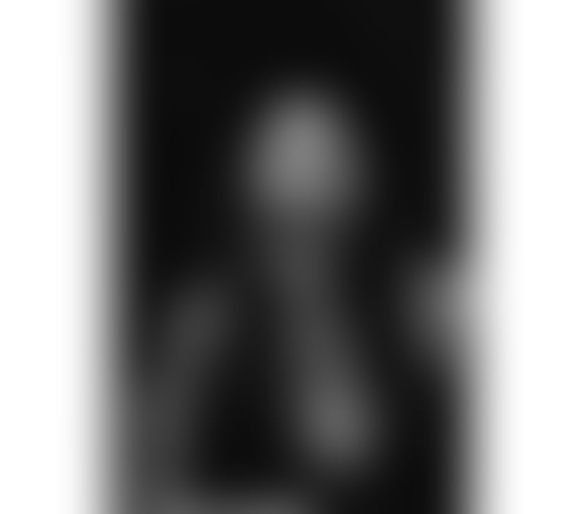 Escorts Greater Manchester Manchester - Photos for 🇧🇷BRAZILIAN🇧🇷 🔥First time in the city🔥