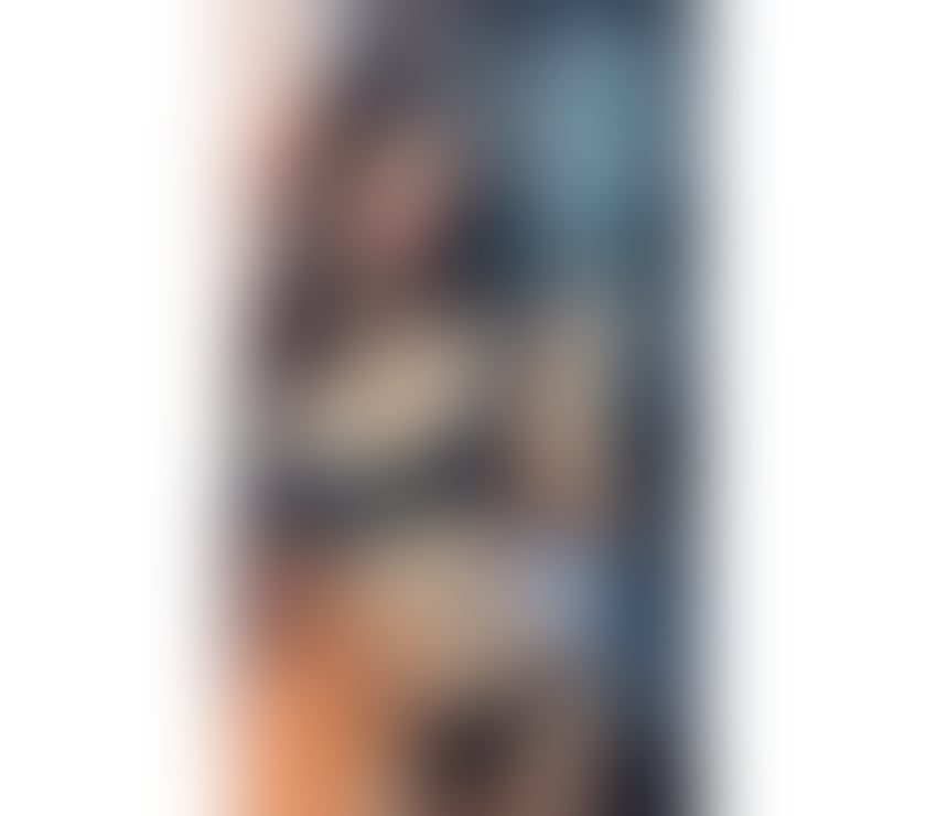 Escorts Manchester City Centre Manchester - Photos for 🇧🇷BRAZILIAN🇧🇷 🔥First time in the city🔥