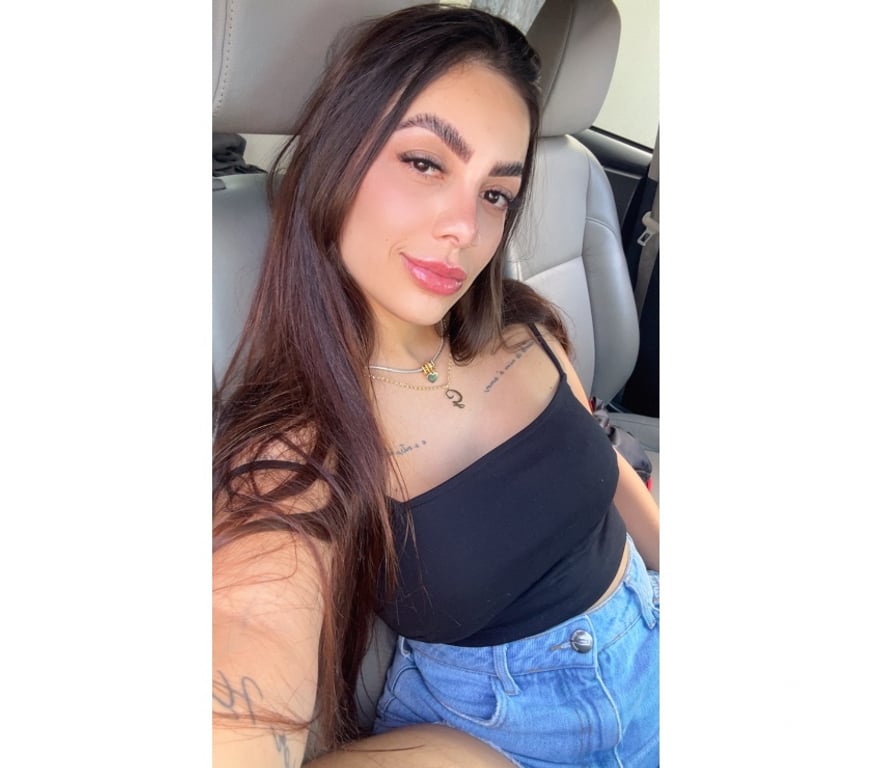 Escorts Greater Manchester Manchester - Photos for 🇧🇷BRAZILIAN🇧🇷 🔥First time in the city🔥