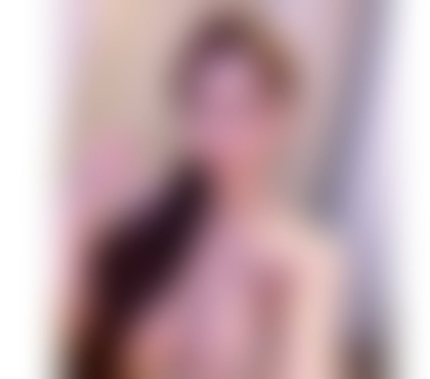 Escorts Sowerby Bridge Calderdale - Photos for 💕 💕No Rush Super Hot Japanese Escorts in Town