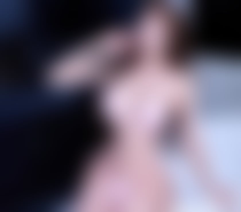 Escorts West Yorkshire Calderdale - Photos for 💕 💕No Rush Super Hot Japanese Escorts in Town