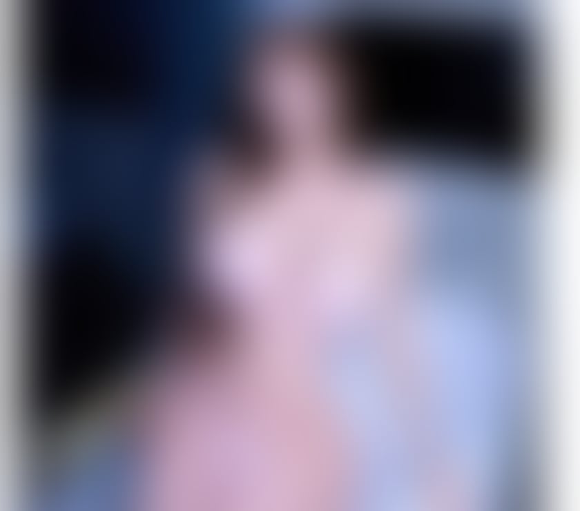 Escorts West Yorkshire Calderdale - Photos for 💕 💕No Rush Super Hot Japanese Escorts in Town