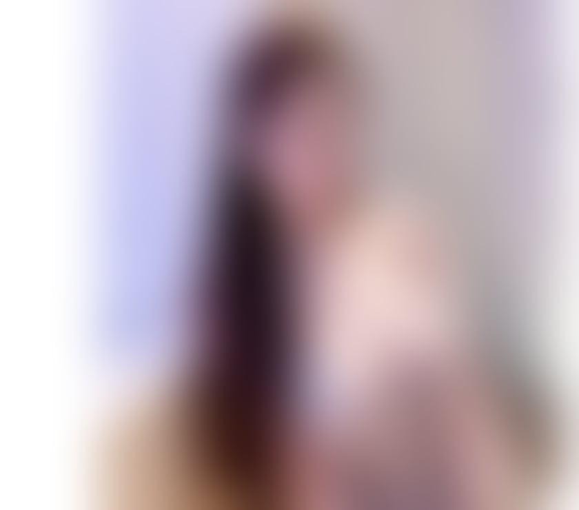 Escorts West Yorkshire Calderdale - Photos for 💕 💕No Rush Super Hot Japanese Escorts in Town