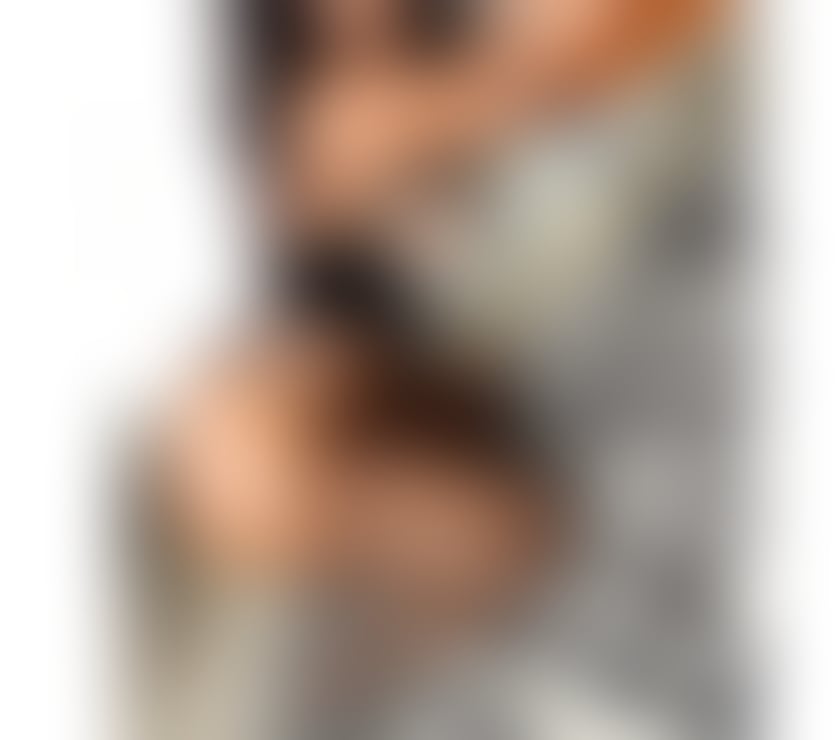 Escorts Hull Hull City Centre - Hull - Photos for NEW HOT SEXY LATINA PARTY GIRL💯FULL GFE ❤️