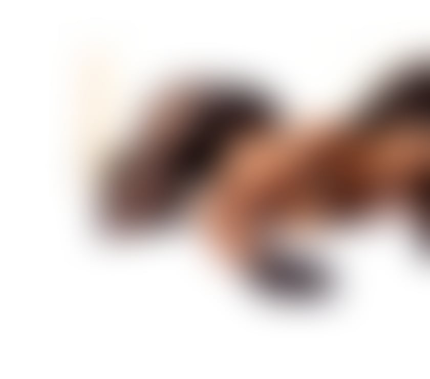 Escorts Hull Hull City Centre - Hull - Photos for NEW HOT SEXY LATINA PARTY GIRL💯FULL GFE ❤️