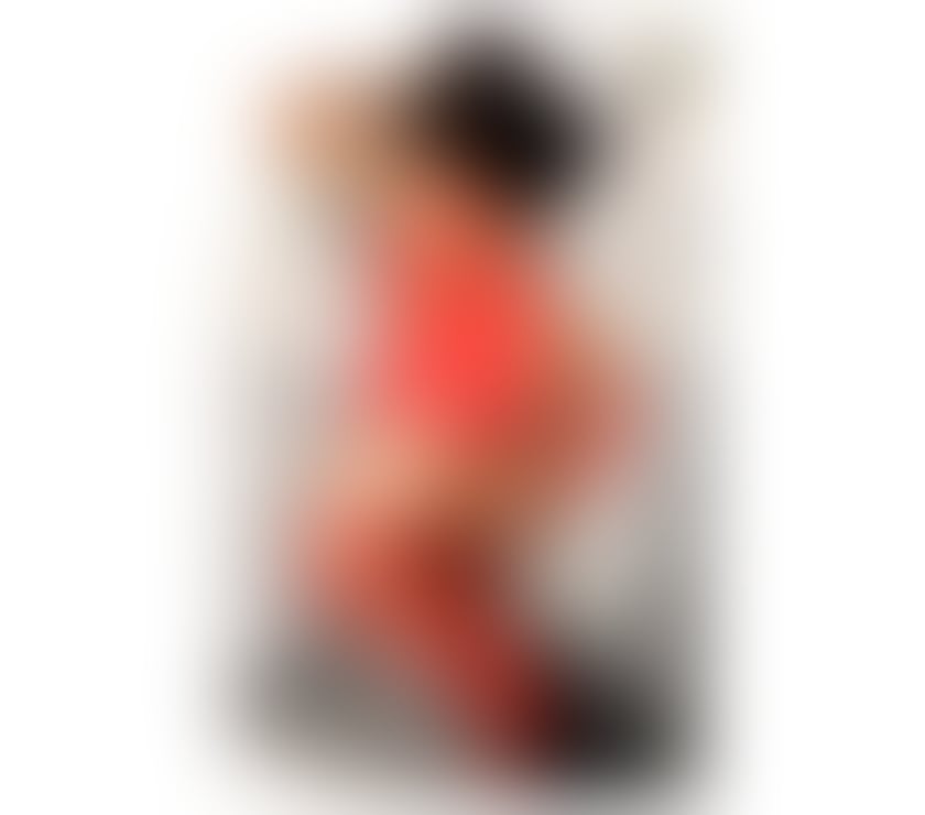 Escorts Hull Hull City Centre - Hull - Photos for NEW HOT SEXY LATINA PARTY GIRL💯FULL GFE ❤️