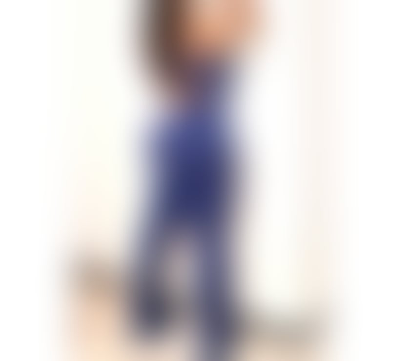 NEW HOT SEXY LATINA PARTY GIRL💯FULL GFE ❤️