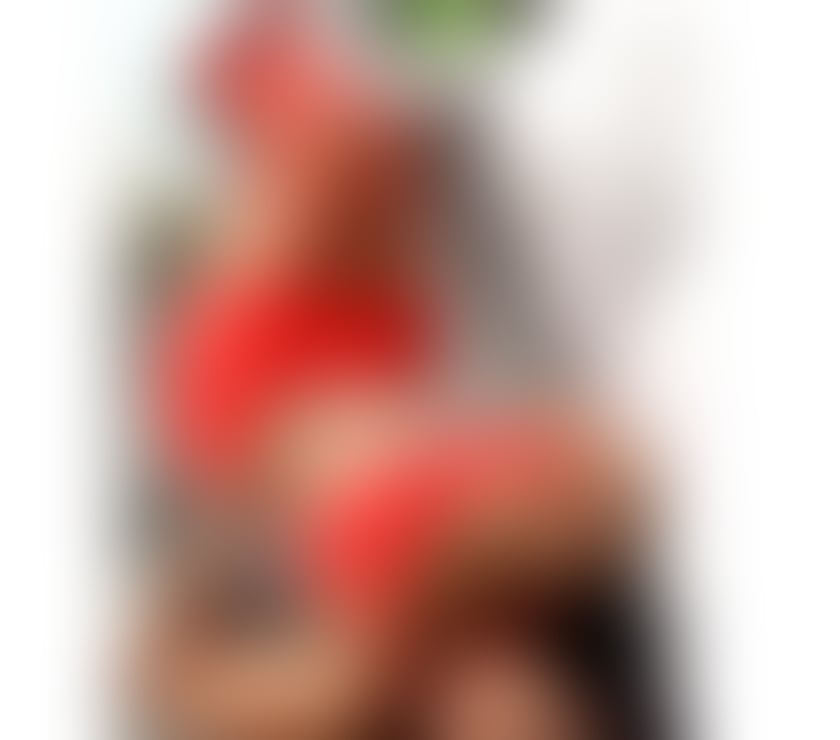 Escorts Hull Hull City Centre - Hull - Photos for NEW HOT SEXY LATINA PARTY GIRL💯FULL GFE ❤️