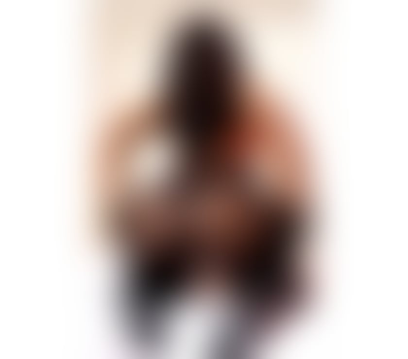 Escorts Hull Hull City Centre - Hull - Photos for NEW HOT SEXY LATINA PARTY GIRL💯FULL GFE ❤️