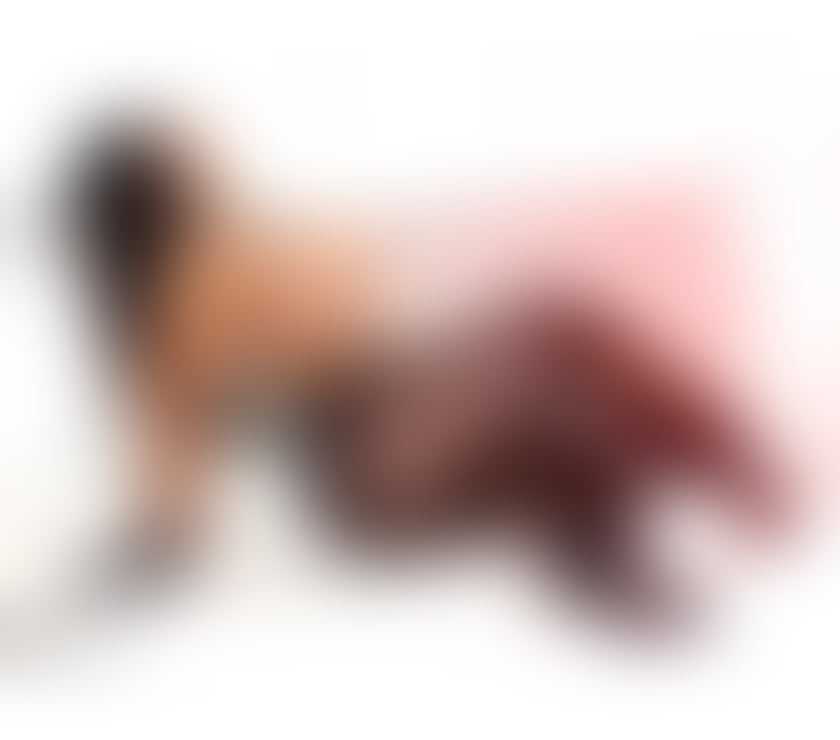 Escorts Hull Hull City Centre - Hull - Photos for NEW HOT SEXY LATINA PARTY GIRL💯FULL GFE ❤️