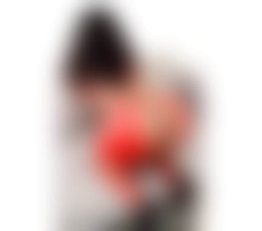 Escorts Hull Hull City Centre - Hull - Photos for NEW HOT SEXY LATINA PARTY GIRL💯FULL GFE ❤️