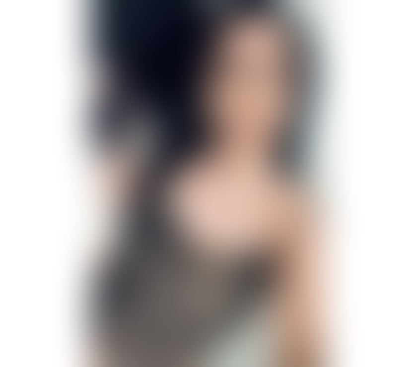 Escorts North West London Preston - North West London - Photos for SEXY HOT MAYA! NOT RUSH! 🔞 07301729083🔞